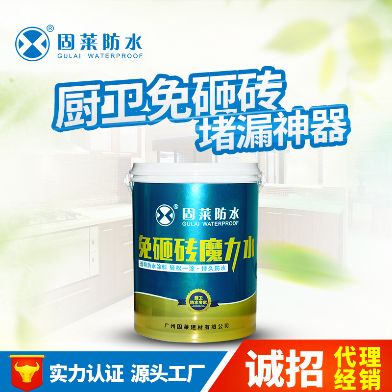 BET365的網(wǎng)站(九江)有限公司